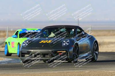 media/Nov-05-2022-PCA San Diego (Sat) [[b8380ef794]]/Yellow Group/Session 1 (Star Mazda)/